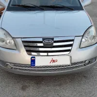 فروش ام وی ام 530