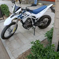 kavir t4