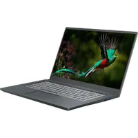 لپتاپ MSI مدل MSI Modern 15 A5M|رایانه همراه|لردگان, |دیوار