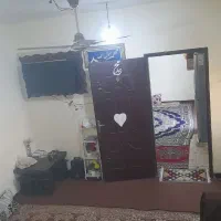 خانه-ویلایی