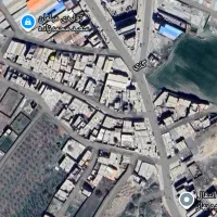 منزل ویلایی روستا گزی