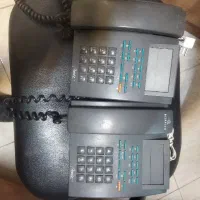 تلفن وفرش فابریک پژو