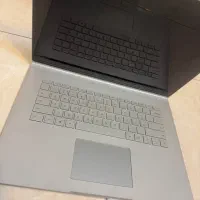 سرفیس بوک ۳