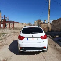 کوییک 1402خشکs|خودرو سواری و وانت|کوهدشت, |دیوار