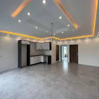 پلاک یک جنگل/دنج وآرام/سند ششدانگ|فروش خانه و ویلا|چمستان, |دیوار