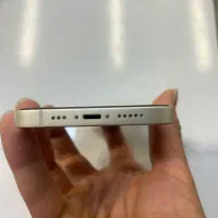 ایفون ۱۳نرمال iphone 13 apple پلمپ|موبایل|مشهد, ایثار|دیوار
