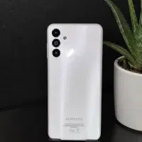سامسونگ a 04 s