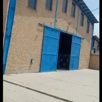 اجاره ۷ هزار متر با ۳ هزار مترسوله برق ۴۰۰(کهریزک)|اجارهٔ دفتر صنعتی، کشاورزی، تجاری|کهریزک, |دیوار