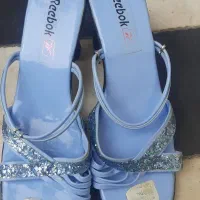 لباس  و کفش تمیز