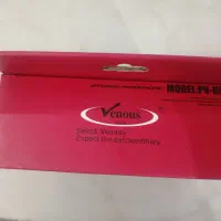 هدفون|لوازم جانبی موبایل و تبلت|مشهد, فدک|دیوار