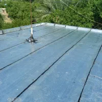 نمایندگی انواع ایزوگام های دلیجان با مدیریت حسینی|خدمات پیشه و مهارت|اندیمشک, |دیوار