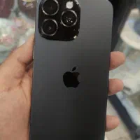 فروش فوری آیفون فیک 15 پرومکس