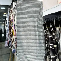 رومبلی و روتختی کبریتی و ژاگارد|مبلمان خانگی و میز عسلی|اردبیل, |دیوار