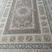 حراج لوازم منزل