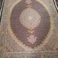 دوعددمسندبدون‌پرداخت