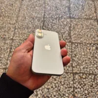 ایفون ۱۶ نرمال|موبایل|کاشان, امام خمینی|دیوار