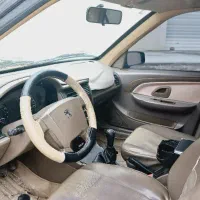 پژو ۴۰۵ tu5|خودرو سواری و وانت|یاسوج, |دیوار