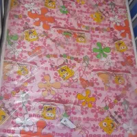 تخت ام دی اف کودک نو|اسباب و اثاث بچه|کرمان, |دیوار