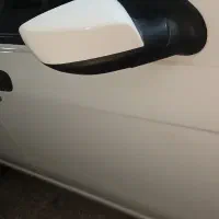 ساینا s دوگانه/ساینا اس دوگانه|خودرو سواری و وانت|شیراز, سلطان آباد|دیوار