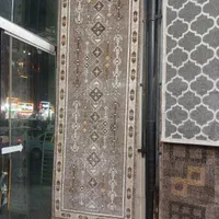 کناری فرش ساوین|فرش|تهران, تهرانپارس شرقی|دیوار