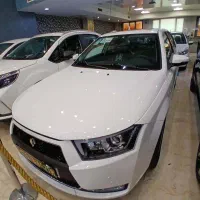 دنا پلاس 6 دنده ef7p 404 نقد و اقساط|خودرو سواری و وانت|تهران, گلستان (شهرک راه آهن)|دیوار