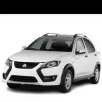 فروش احواله کوییک