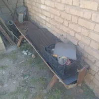 آخوره