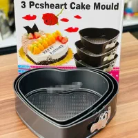 جهیزیه و لوازم آشپزخانه|سایر لوازم برقی|ایلام, |دیوار