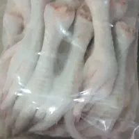 پای مرغ تمیز شده|خوردنی و آشامیدنی|اهواز, حصیرآباد|دیوار