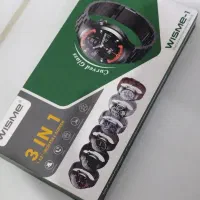 ساعت لمسی|ساعت|کرمانشاه, |دیوار