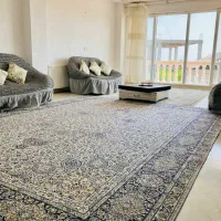 اجاره واحد سالانه در رامسر|اجارهٔ آپارتمان|رامسر, |دیوار