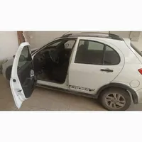 کوئیک R|خودرو سواری و وانت|نجف‌آباد, نجف‌آباد|دیوار