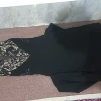 لبای مجلسی مدل ماهی