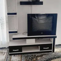 میز تلویزیون