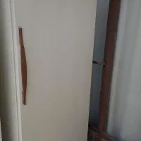 فریزر پارس موتور ژاپنی به شرط