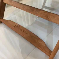 ننو دو کاره|اسباب و اثاث بچه|ساری, |دیوار
