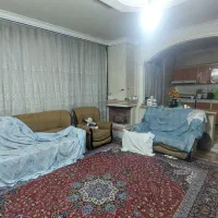 آپارتمان-حدود-76-متر