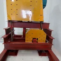 شاگرد فنی آسانسور