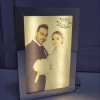 کادو دکور تابلوسوپرایز|تابلو، نقاشی، عکس|اسلامآباد غرب, |دیوار