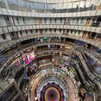 اجاره-واحد-تجاری-15-متری