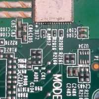 انواع بردهای الکترونیکی|عمدهفروشی|سبزوار, قصبه اب یمین|دیوار