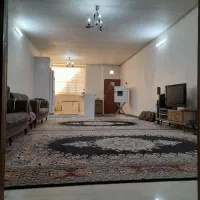 یک واحد ۸۵ متری دوخواب|فروش آپارتمان|مشهد, صیدآباد|دیوار