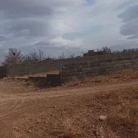 زمین-باغ-ویلا-کشاوزی