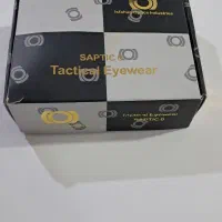 فروش عینک آفتابی