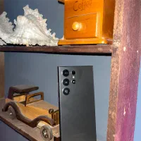 S24 ultra|موبایل|بندر ماهشهر, |دیوار