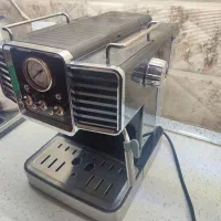 مباشی ۲۰۲۰ اصل از بانه نو نو