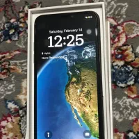 ایفون x|موبایل|مشهد, شهرک لشکر (شهرک غرب)|دیوار