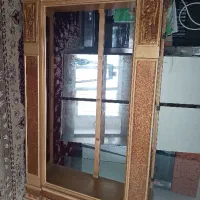 فروش فوری چارچوب ویترین