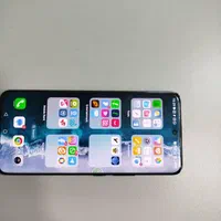 گوشی Honor 90 5G