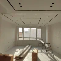 طراحی و اجرای کناف|خدمات پیشه و مهارت|ری, شهرری|دیوار